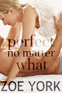 Perfect No Matter What - Wardham, #7