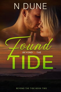 Found Beyond the Tide - Beyond The Tide