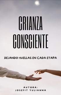 crianza consciente