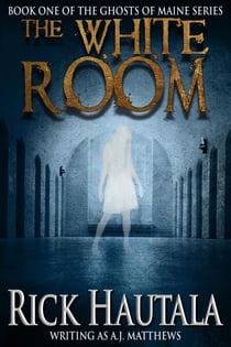 The White Room