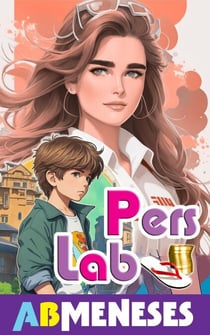 Pers Lab
