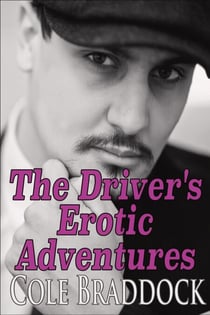 The Driver's Erotic Adventures