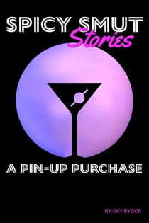 A Pin-Up Purchase - Spicy Smut Stories