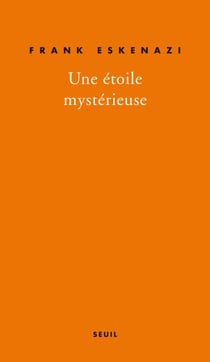 Une étoile mystérieuse
