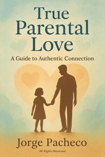 True Parental Love