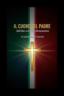 Il Cuore del Padre