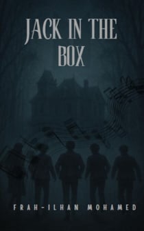 Jack in the Box