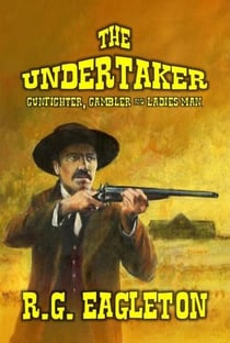 The Undertaker