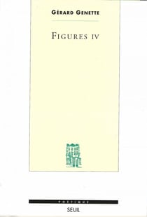 Figures 4