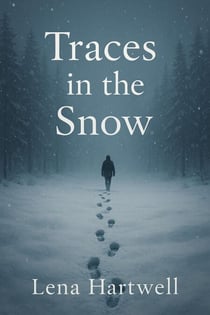 Traces in the Snow