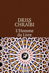 L'Homme du Livre