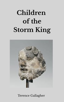 Children of the Storm King
