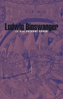 Le Cas Suzanne Urban