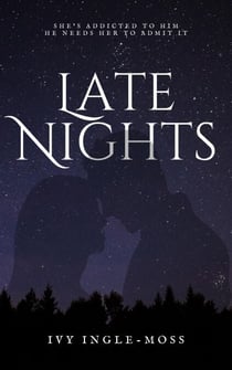 Late Nights - Ain't No Rest For The Wicked, #1