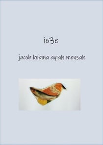 io3e - 1