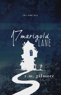 17 Marigold Lane - Prudence Penderhaus