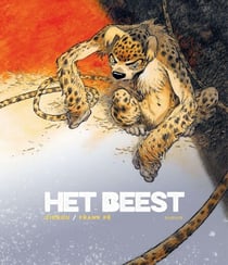 Deel 1