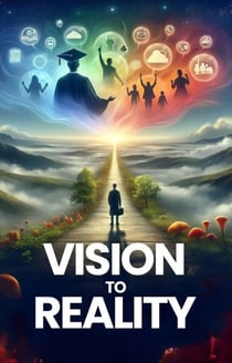 Vision to Reality