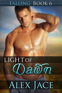 Light of Dawn - Falling, #6