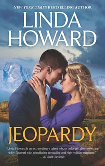 Jeopardy - A Game of Chance / Loving Evangeline