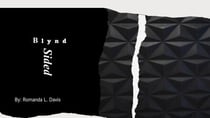 Blynd Sided (Blind-Sided)