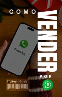 Como Vender por WhatsApp