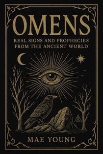 Omens