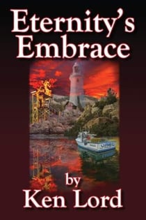 Eternity's Embrace