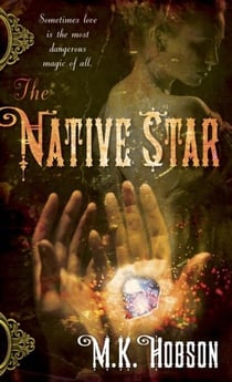 The Native Star