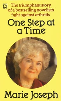 One Step At A Time