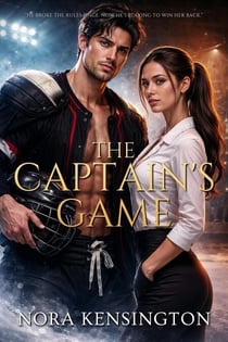 The Captain's Game