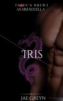 Iris - Thorn's Brew, #2