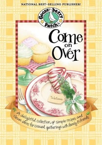 Come On Over