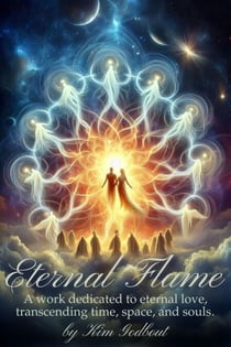 Eternal Flame
