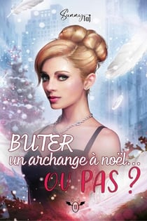 Buter un Archange à Noël...ou pas ? - OSEF Noël !, #2