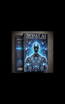 What AI Thinks Of Itself
