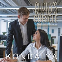Cupid's Cubicle - A Workplace Romance - Youth Romance, #2