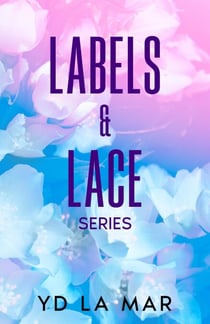 Labels & Lace