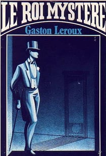 Le Roi Mystère