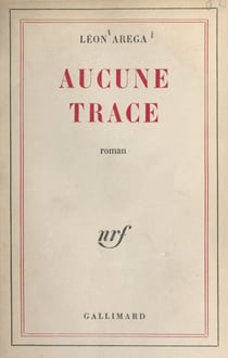 Aucune trace