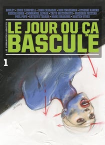 Le Jour où ça bascule