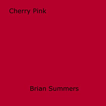 Cherry Pink