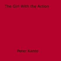 The Girl With the Action