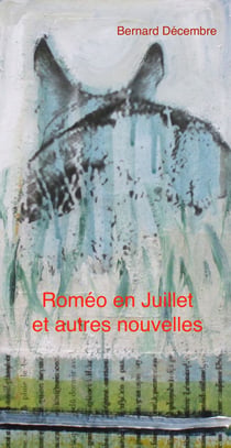 Roméo en Juillet