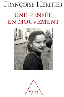 Une pensée en mouvement