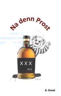 Na denn Prost