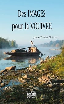 Des images pour la vouivre - Polar de Loire