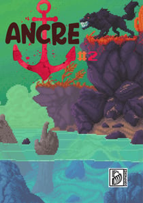 Ancre