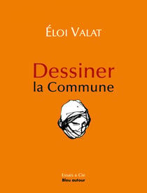 Dessiner la Commune