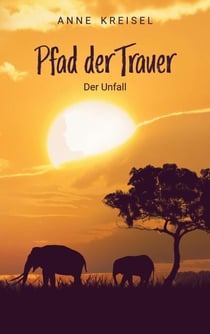 Pfad der Trauer - Der Unfall